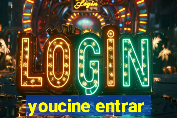 youcine entrar